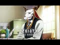 Elias ainsworth edit  feisty