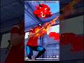 FREE 🔥 1VS2 CASTOM NEW 😱#subscribe #freefire #shortsfeed #smooth @sinotalgaming