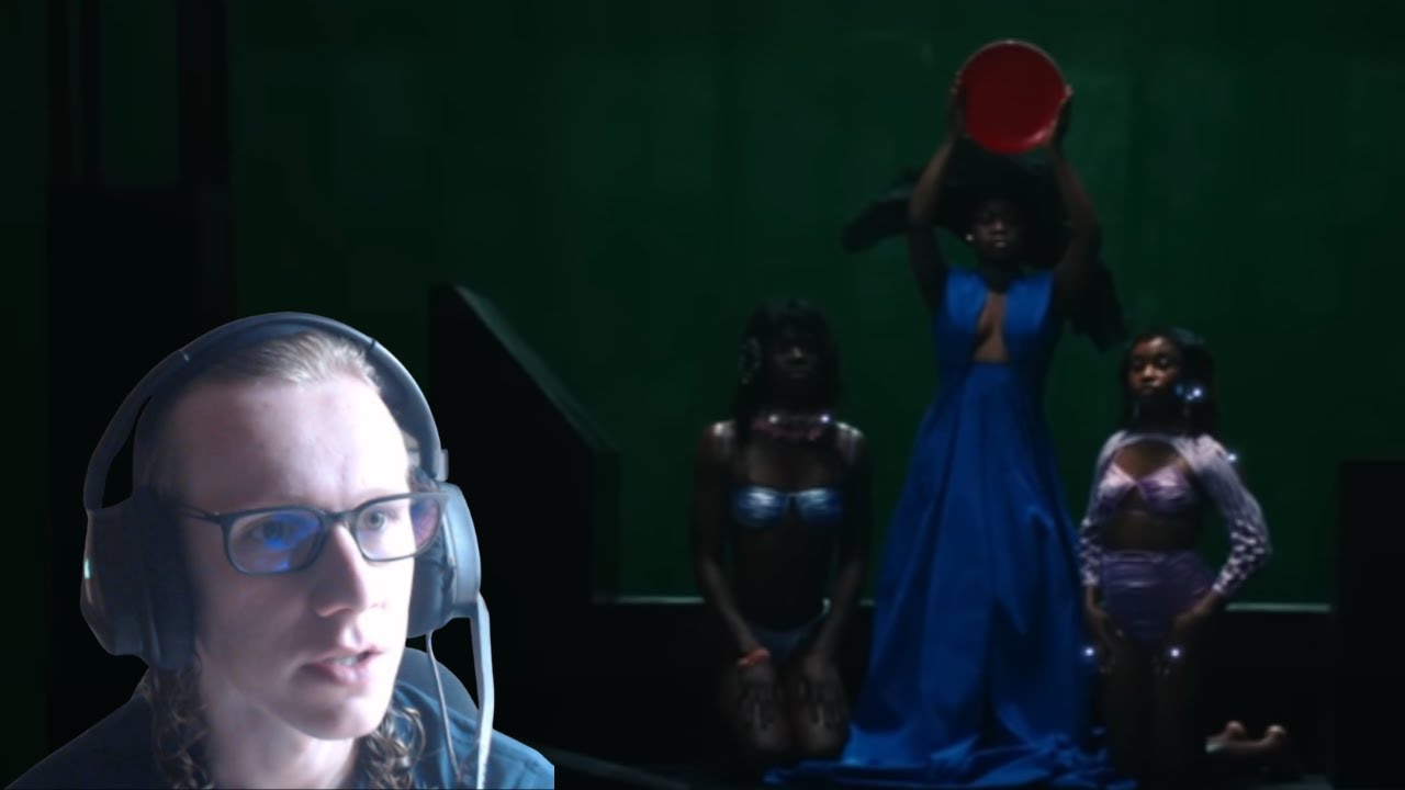 Watch Wakanda Forever - Music Fan Reacts - Sampa The Great - Never Forget ft Chef 187, Tio Nason, Mwanjé on YouTube Watch Wakanda Forever - Music Fan Reacts - Sampa The Great - Never Forget ft Chef 187, Tio Nason, Mwanjé on YouTube