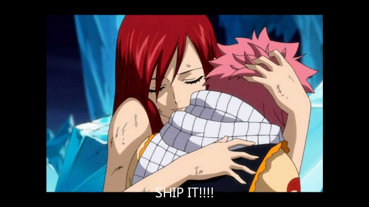 fairy-tail-openings-1-4-full-youtube