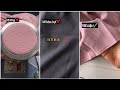 Chuyên mục review quần áo👕👖 Sản phẩm dưới phần mô tả ⬇️⬇️