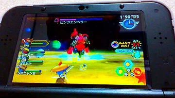 تحميل ピンクエンペラー Qrコード Mp4 Mp3