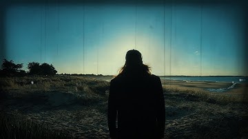 Ken Stringfellow - If That