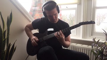 Foreign Objects - Space Age Primitivity Cover