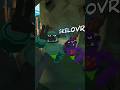 #vr #dancevideo