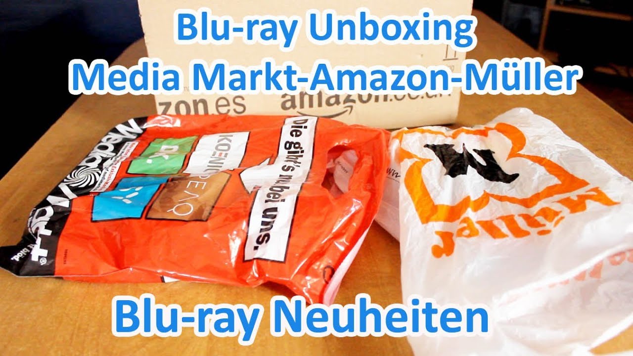 camera iphone 8 plus apk Blu-ray Unboxing