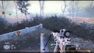 Ktzh @ Wasteland Spawn Shot