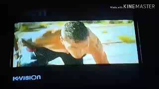 Download lagu Jeda Iklan RCTI 01/09/2019