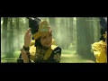 ASAI BAK PUNCA lagu Aceh Yang Lagi Viral Official International Clip