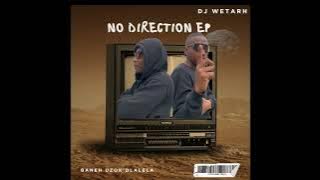 Baneh Uzok'Dlalela & Dj Wetarh - Labafana abashwebi