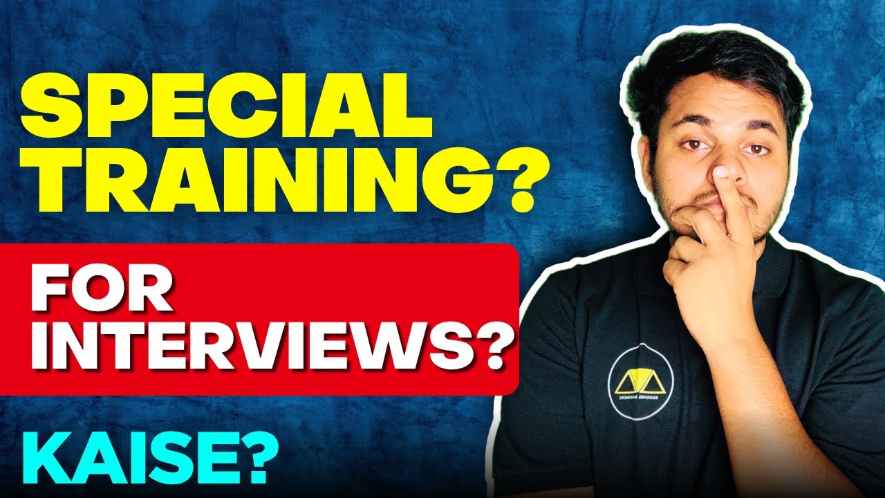 How To Prepare For Merchant Navy Interviews? Why Merchant Navy It Needs ...