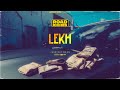 Lekh road to riches jaskirat maan  punjabi rap 2022