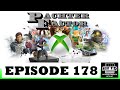 Pachter Factor Episode 178: Xbox All Access and Gen Nine, Marketing PS5