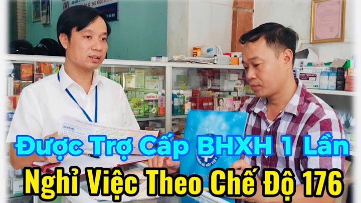 Các chính sách khác ảnh hưởng như nào đến bhxh năm 2024