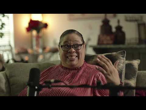 She Saw Biggie In Hell Heaven And God Gave Her A Chilling Word W Queen Okeoma