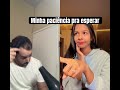 1 segundo