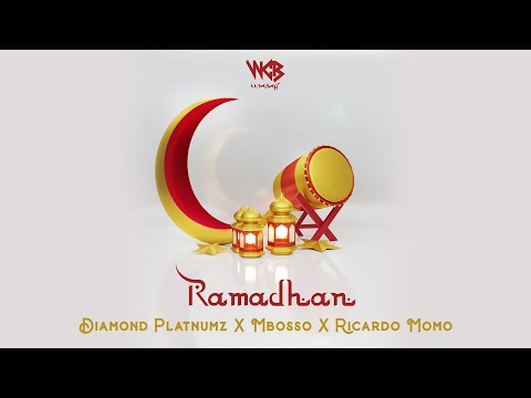 Video: Je! Ramadhani inaanza tarehe gani mnamo 2022?