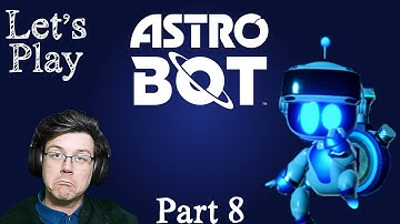 Cuddly looking level after being spooked by evil ghosts (Let