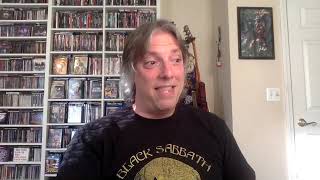 RANT- Cover Songs That Are Better Than the Originals!