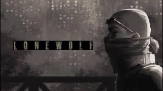 Download lagu lonewolf - chapter 2 meeting mando ost