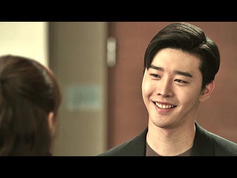 Marry Me Now Mv Da Yeon Moon Shik Youtube