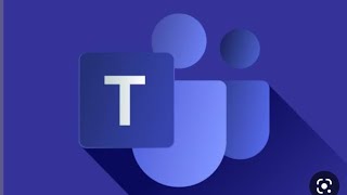 اللقاء الثاني فى مشوار الحصول على لقب معلم ميكروسوفت الخبير المبدع 2023-2024.  Microsoft Teams