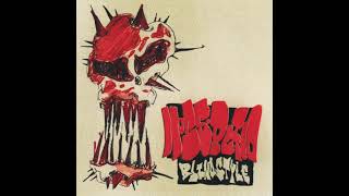 Nose Blind - Blind Style Demo