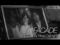 Facade  short film