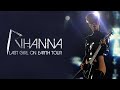 Rihanna DVD The Last Girl On Earth Tour Live 2010 HD Full Show 