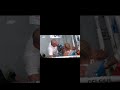 Holly Holm vs Stephanie han full fight 🥊 pls subscribe thanks#subscribe #boxing #viral #trending