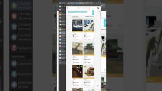 GET FREE ASSETS IN CLIP STUDIO🥳🥳🥳