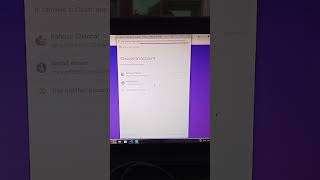 Sign in with Google using Node.js & Express | OAuth 2.0 Authentication