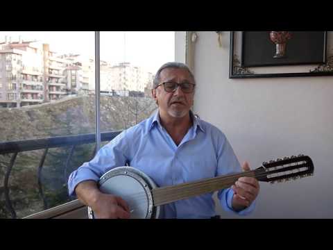 SEVMEKTEN KİM USANIR