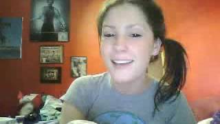Natashasidekick