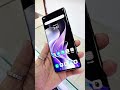 Vivo v40 8GB 256GB and Nothing 2a 8GB 128GB Offer price 🔥#androidphone