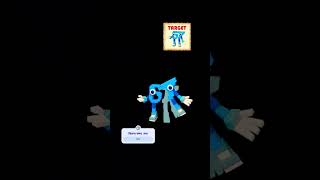67 tap stop game tap and wein #enjoy #games #mobilegaming #67 #wein #target #inthegame inthegame