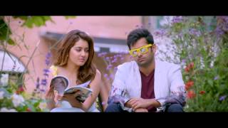 Shivam Audio Teaser TeluguWap Asia