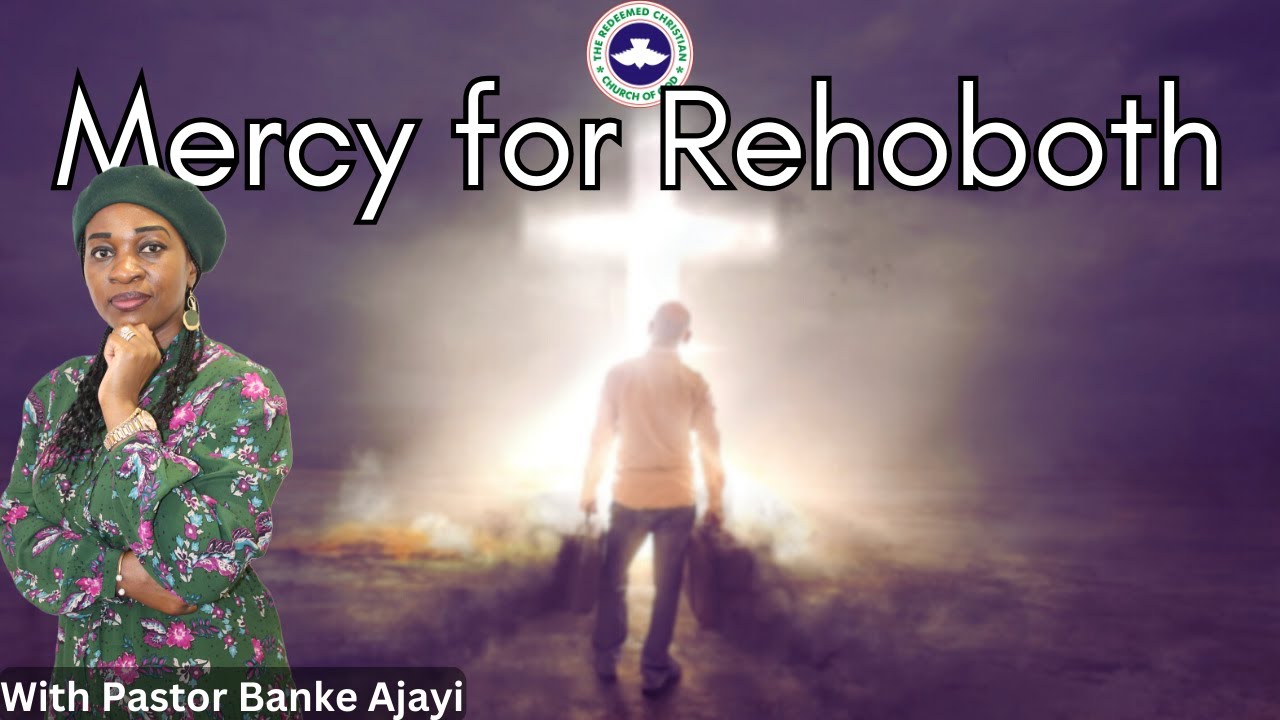 celebration-service-sunday-22nd-october-2023-youtube