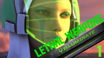 Supreme Commander 2 : Let