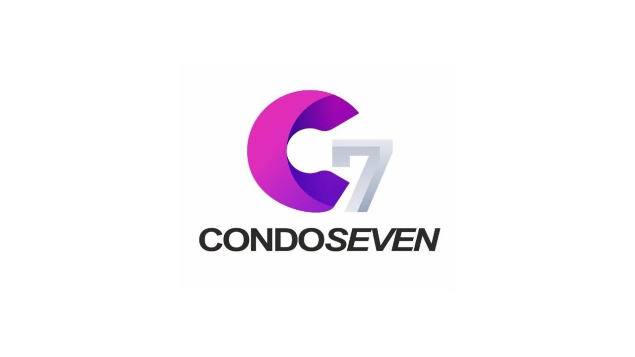 CONDOSEVEN PODCAST - MÃO DE OBRA TERCEIRIZADA X MÃO DE OBRA ORGÂNICA 