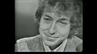 Bob Dylan Slays Media Mob by Kokopelli Spirit Journey 3,015 views 4 months ago 6 minutes, 33 seconds