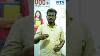 Sachin Success story | Full Stack Developer Course in Chennai | Best full stack training in Chennai