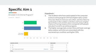 intermediate milestone 1 presentation