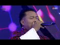 The voice of bhutan     s  06