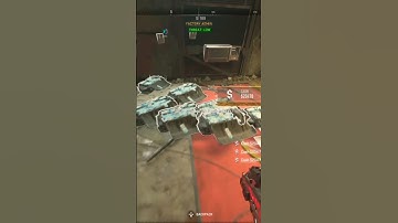 Warzone2.0 DMZ Money Glitch With My Romanian Friend 🇷🇴💲 #shorts