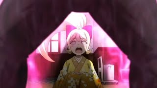 Hes Pulling His C Out