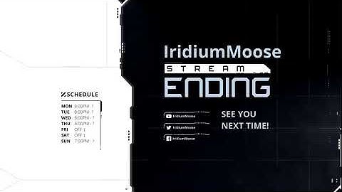 Hunt Showdown | Playing randos w random game crashes (Not Salty) 30 FPS