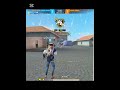 Custom Room op headshort #freefire