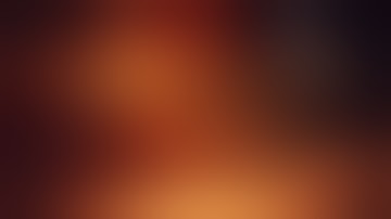 Roll20 Feature Showcase - Dynamic Lighting