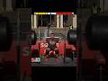 Martins Licis in the Squat Lift. #strength #strong #strongman #gymmotivation #motivation